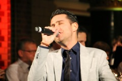 IMG_8531