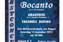 Affiche-Kerstconcert-2013