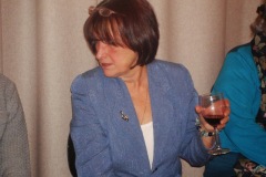 DSC05553