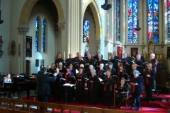 image2