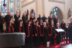 image3
