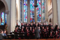 image4