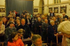 image1