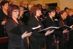 image11