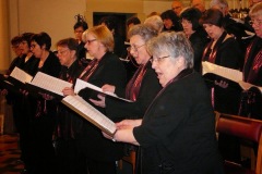 image12