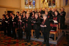 image13