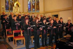 image15