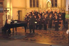image4