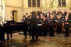 image5