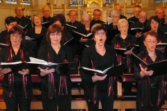 image7