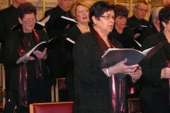 image8