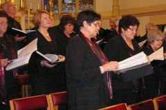 image9