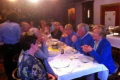 2014 Bocantofeest