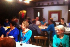 feest-Bocanto-12-april-2014-008