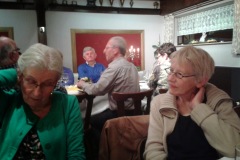 feest-Bocanto-12-april-2014-011-22