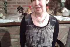 feest-Bocanto-12-april-2014-011-5