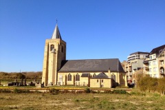 image14