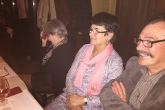 image21