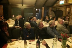 image29