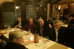 image31
