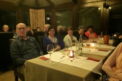 image35