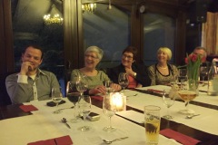 image37