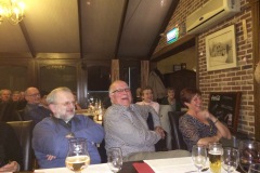 image39