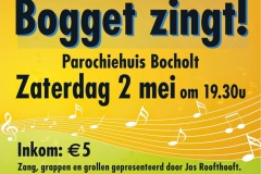 2015 Bogget zingt!