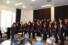 IMG_0893-2