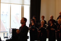 IMG_0899-2