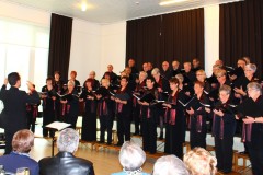 IMG_0918-2