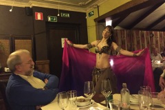 IMG_0154