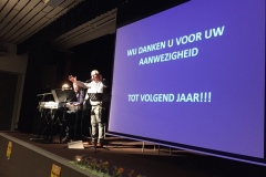 thumb_IMG_4110_1024