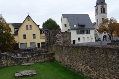DSC04449