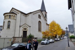 DSC04454