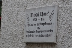 DSC04457