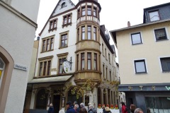 DSC04461