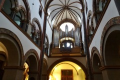 DSC04470