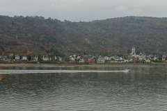 DSC04472
