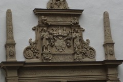 DSC04478