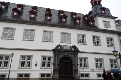 DSC04479