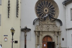 DSC04480