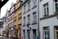 DSC04490