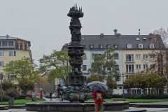 DSC04498