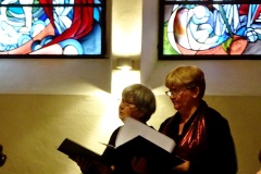 DSC04504