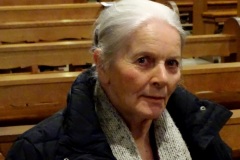 DSC04508