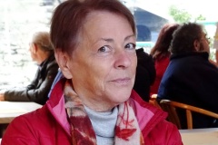 DSC04531