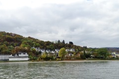 DSC04542