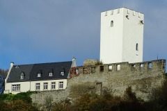 DSC04546