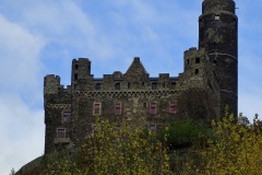 DSC04548